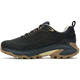 Merrell Moab Speed 2 Ltr WpWomen Black