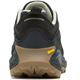 Merrell Moab Speed 2 Ltr WpWomen Black