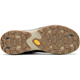 Merrell Moab Speed 2 Ltr Mid Wp Black