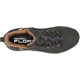 Merrell Moab Speed 2 Ltr Mid Wp Black