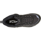 Merrell Moab Speed 2 ThermoMid Wp Spike Men Triple Black