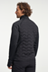 Tenson TXlite Hybrid Midlayer Zip Men Tap Shoe