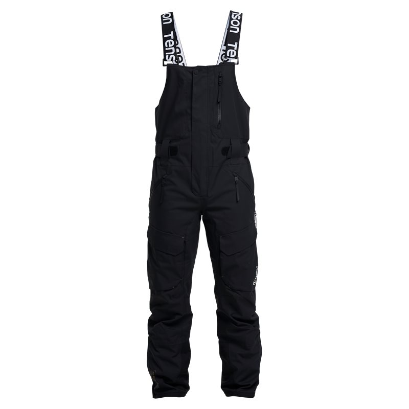 Tenson Sphere Ski Pants M Tap Shoe