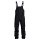 Tenson Sphere Ski Pants M Tap Shoe