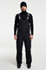 Tenson Sphere Ski Pants M Tap Shoe