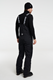 Tenson Sphere Ski Pants M Tap Shoe
