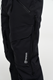Tenson Sphere Ski Pants M Tap Shoe
