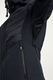 Tenson Kelly Ski Jacket Women Tap Shoe