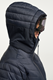 Tenson Kelly Ski Jacket Women Tap Shoe