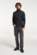 Tenson TXlite full Zip Men Tap Shoe
