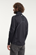 Tenson TXlite full Zip Men Tap Shoe