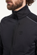 Tenson TXlite full Zip Men Tap Shoe