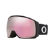Oakley Flight Tracker L Matte Black/Prizm SnowHi Pink