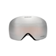 Oakley Flight Deck L Matte Black / Prizm Black