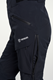 Tenson Aerismo Ski Pants Women Tap Shoe