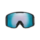 Oakley Line Miner L Matte Black / Prizm Snow Sa