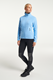 Tenson Miracle Fleece Women Little Boy Blue