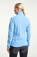 Tenson Miracle Fleece Women Little Boy Blue