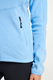 Tenson Miracle Fleece Women Little Boy Blue