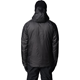 Houdini M'S Dunfri Parka True Black