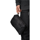 Houdini M'S Dunfri Parka True Black