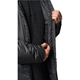 Houdini M'S Dunfri Parka True Black
