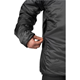 Houdini M'S Dunfri Parka True Black