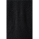 Houdini W'S Alto Half Zip True Black