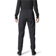Houdini Outright Pants Women Rock Black