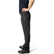 Houdini Outright Pants Women Rock Black