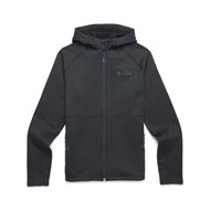 Cotopaxi Black