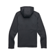 Cotopaxi Tempa Fleece HoodedJacket Cotopaxi Black
