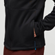 Cotopaxi Tempa Fleece HoodedJacket Cotopaxi Black