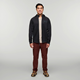 Cotopaxi Tempa Fleece HoodedJacket Cotopaxi Black