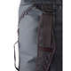 Klättermusen Ydalir Duffelbag 80L
