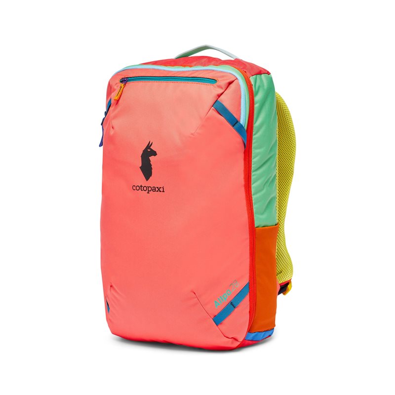 Cotopaxi Allpa 28L Travel Pack – Del Dia Surprise Me