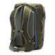 Cotopaxi Allpa 35L Travel Pack Woods