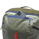 Cotopaxi Allpa 35L Travel Pack Woods
