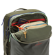 Cotopaxi Allpa 35L Travel Pack Woods
