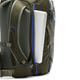 Cotopaxi Allpa 35L Travel Pack Woods