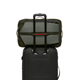 Cotopaxi Allpa 35L Travel Pack Woods