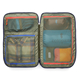 Cotopaxi Allpa 35L Travel Pack Woods
