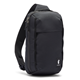 Cotopaxi Todo 8L Sling - Del Dia Cotopaxi Black