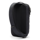 Cotopaxi Todo 8L Sling - Del Dia Cotopaxi Black