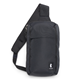 Cotopaxi Todo 8L Sling - Del Dia Cotopaxi Black