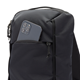 Cotopaxi Todo 8L Sling - Del Dia Cotopaxi Black