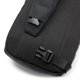 Cotopaxi Todo 8L Sling - Del Dia Cotopaxi Black