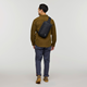Cotopaxi Todo 8L Sling - Del Dia Cotopaxi Black