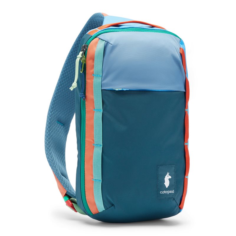 Cotopaxi Todo 8L Sling – DelDia Surprise Me