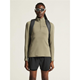 Craft Core Gain Midlayer Women Raw